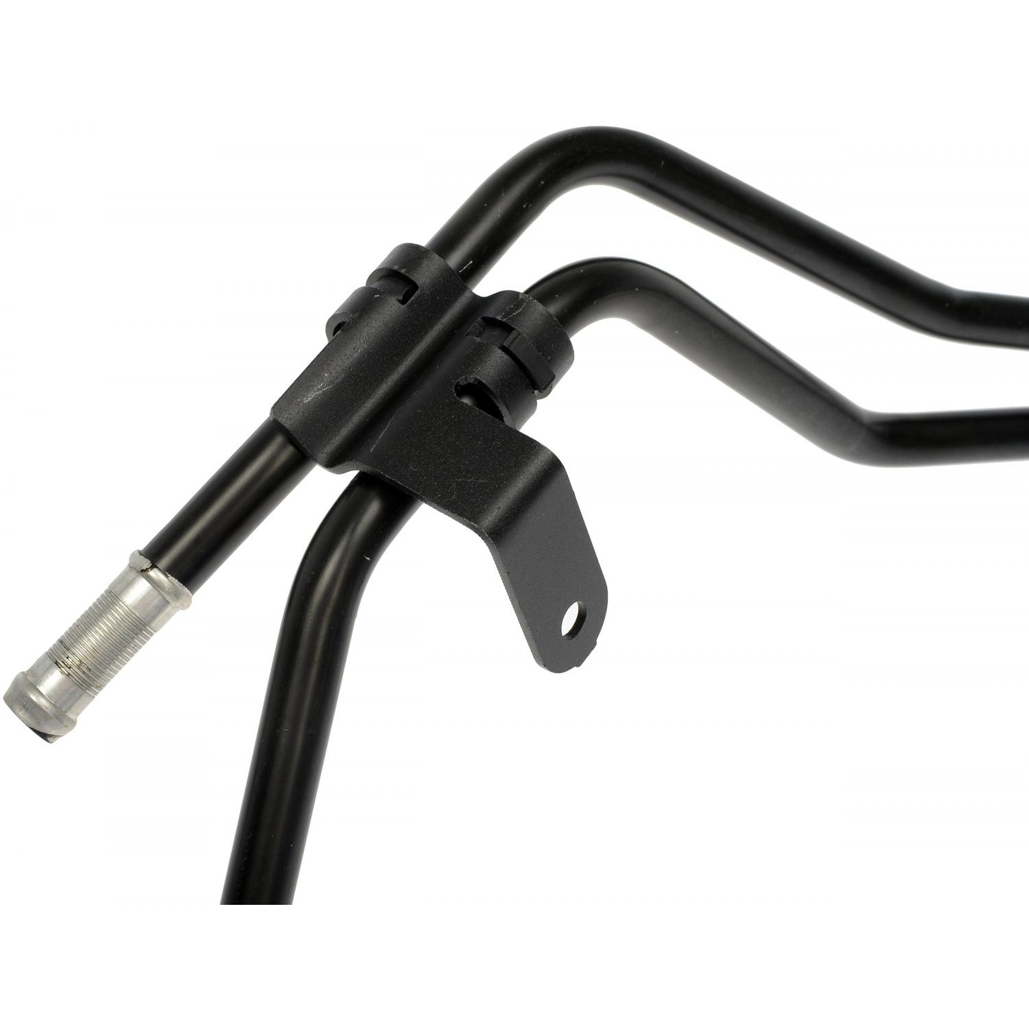 Dorman 918591 - Power Steering Cooler Dorman 918591 Power Steering Cooler product image 5 of 5