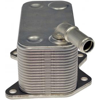 2015 Audi TT Quattro Engine Oil Cooler
