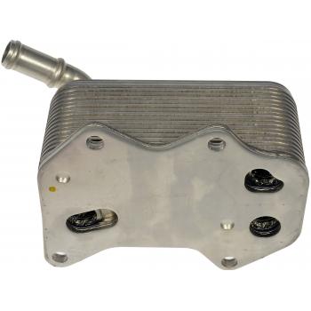 2006 Audi A3 Engine Oil Cooler Dorman 918592 image 2 of 4