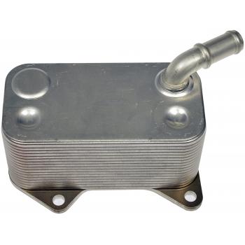 2006 Audi A3 Engine Oil Cooler Dorman 918592 image 3 of 4