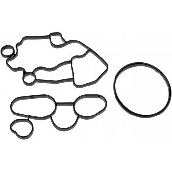 Dorman 918592 Engine Oil Cooler product image 5 of 5