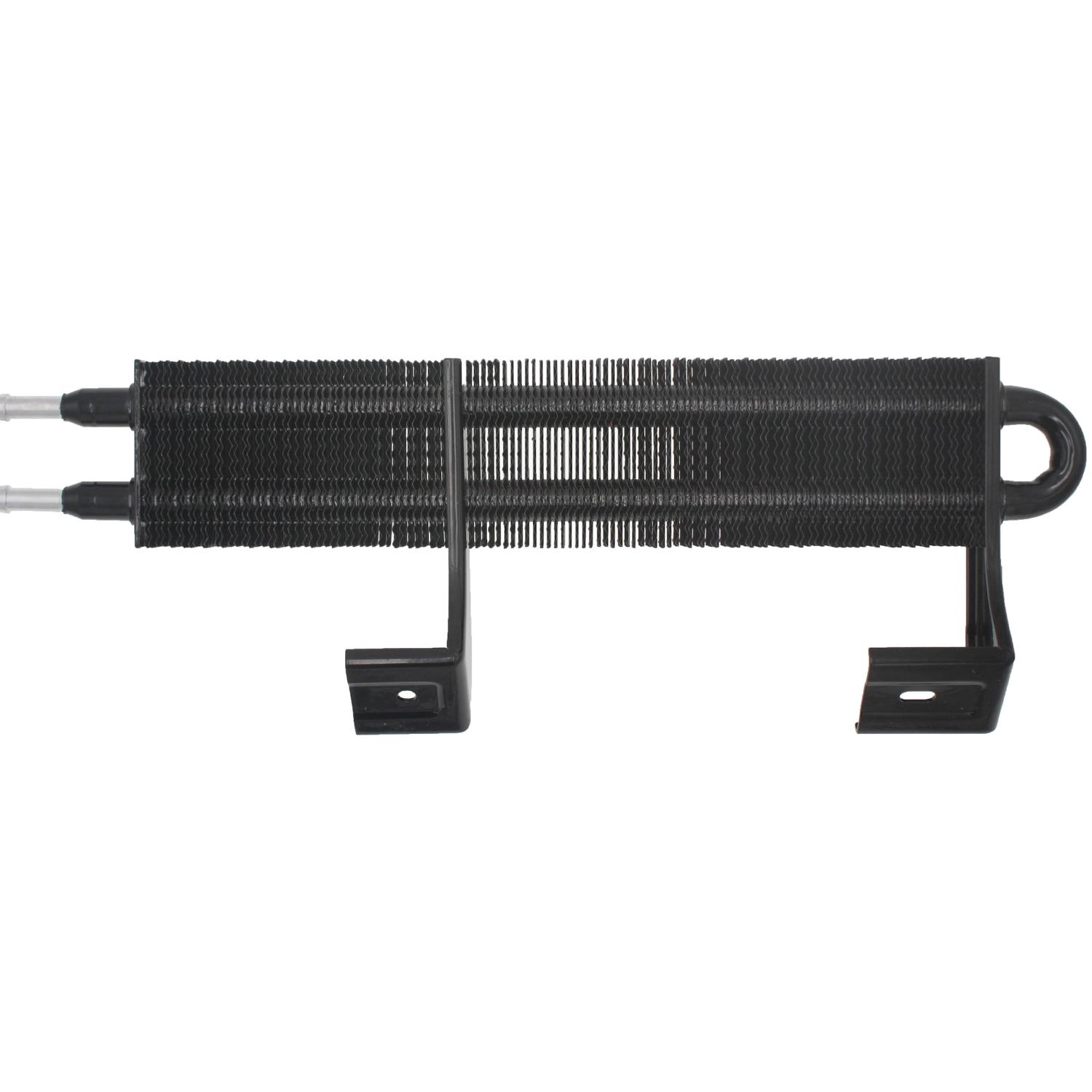 Dorman 918593 - Power Steering Cooler Dorman 918593 Power Steering Cooler product image 1 of 4