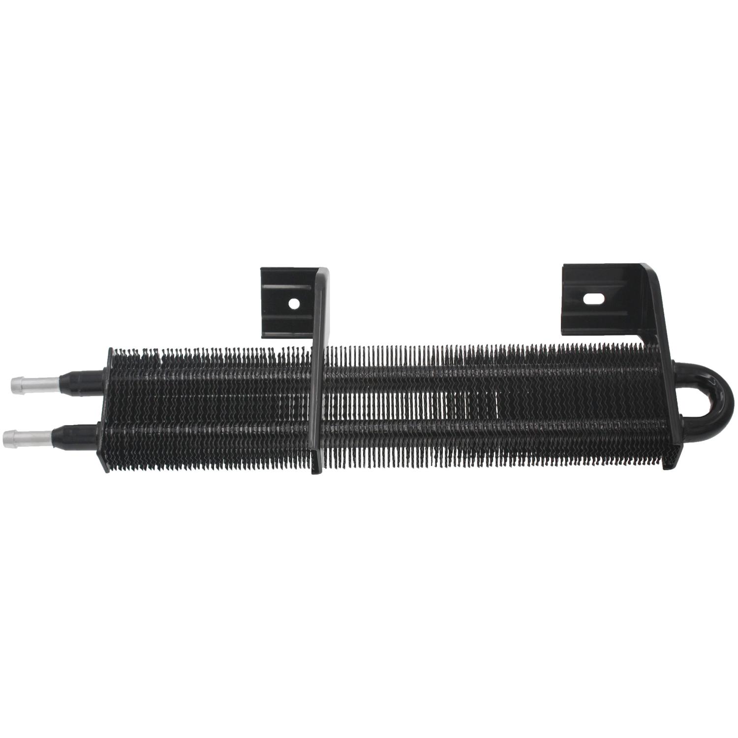Dorman 918593 - Power Steering Cooler Dorman 918593 Power Steering Cooler product image 2 of 4