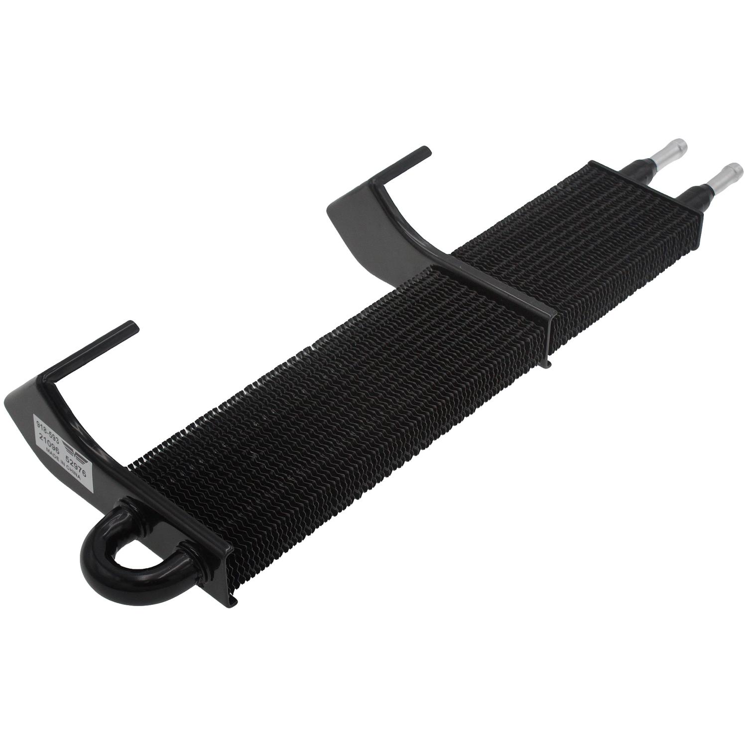 Dorman 918593 - Power Steering Cooler Dorman 918593 Power Steering Cooler product image 3 of 4