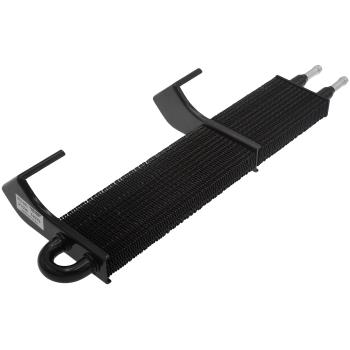 2006 Ford F-450 Super Duty Power Steering Cooler Dorman 918593 image 3 of 4