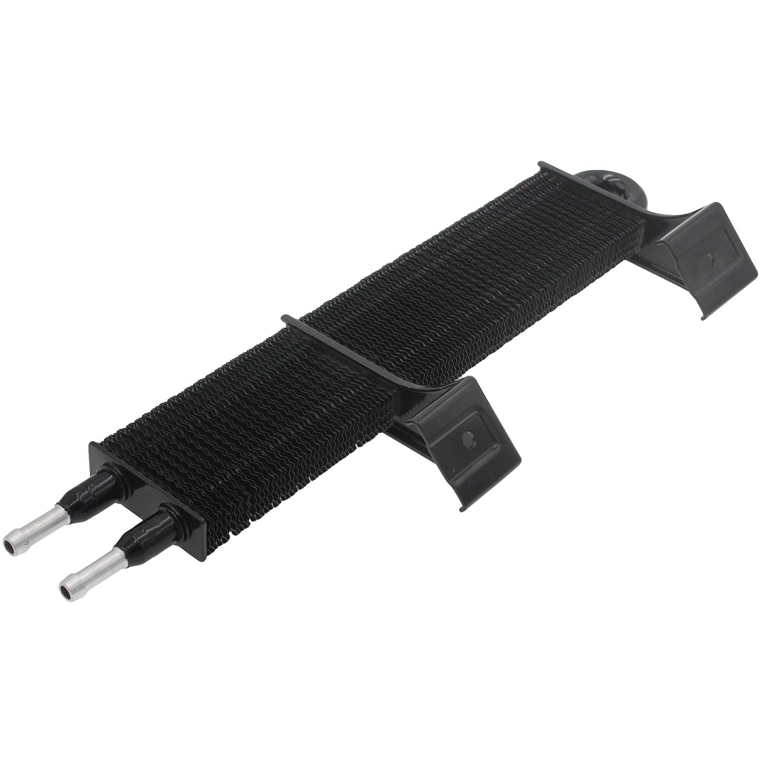 Dorman 918593 - Power Steering Cooler Dorman 918593 Power Steering Cooler product image 4 of 4