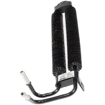 2016 GMC Terrain Power Steering Cooler