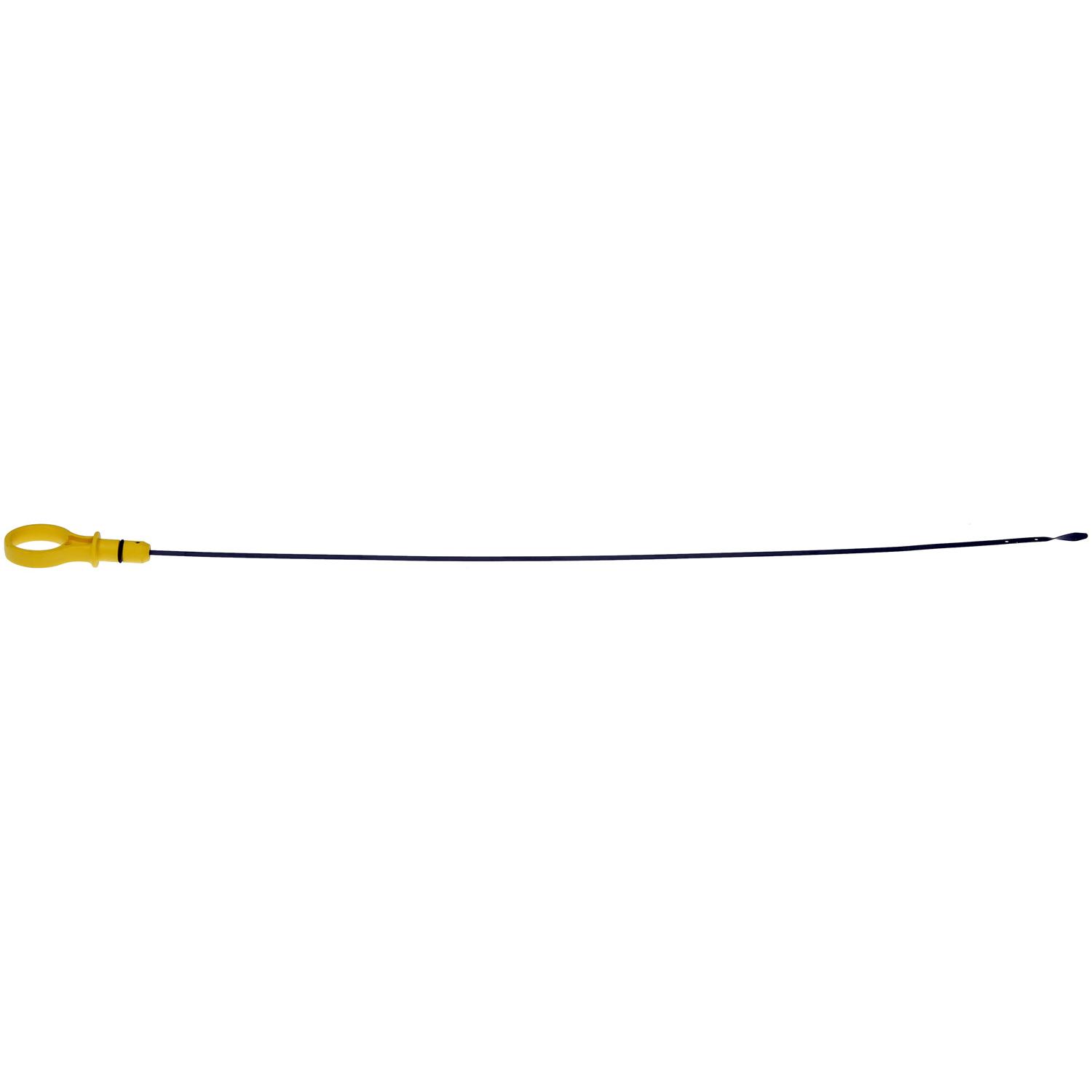 Dorman 918606 - Engine Oil Dipstick Dorman 918606 Engine Oil Dipstick product image 1 of 4