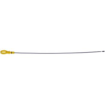 2012 Ford Mustang Engine Oil Dipstick