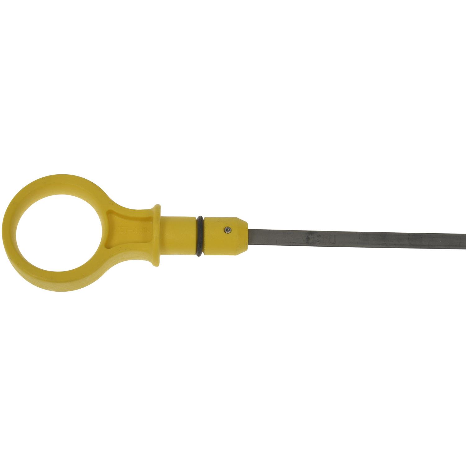 Dorman 918606 - Engine Oil Dipstick Dorman 918606 Engine Oil Dipstick product image 2 of 4
