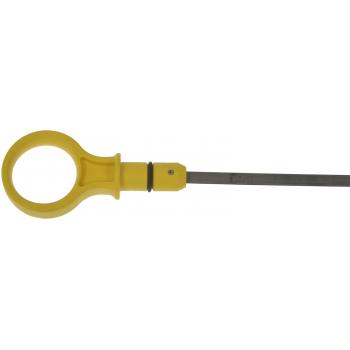 2014 Ford Mustang Engine Oil Dipstick Dorman 918606 image 2 of 4
