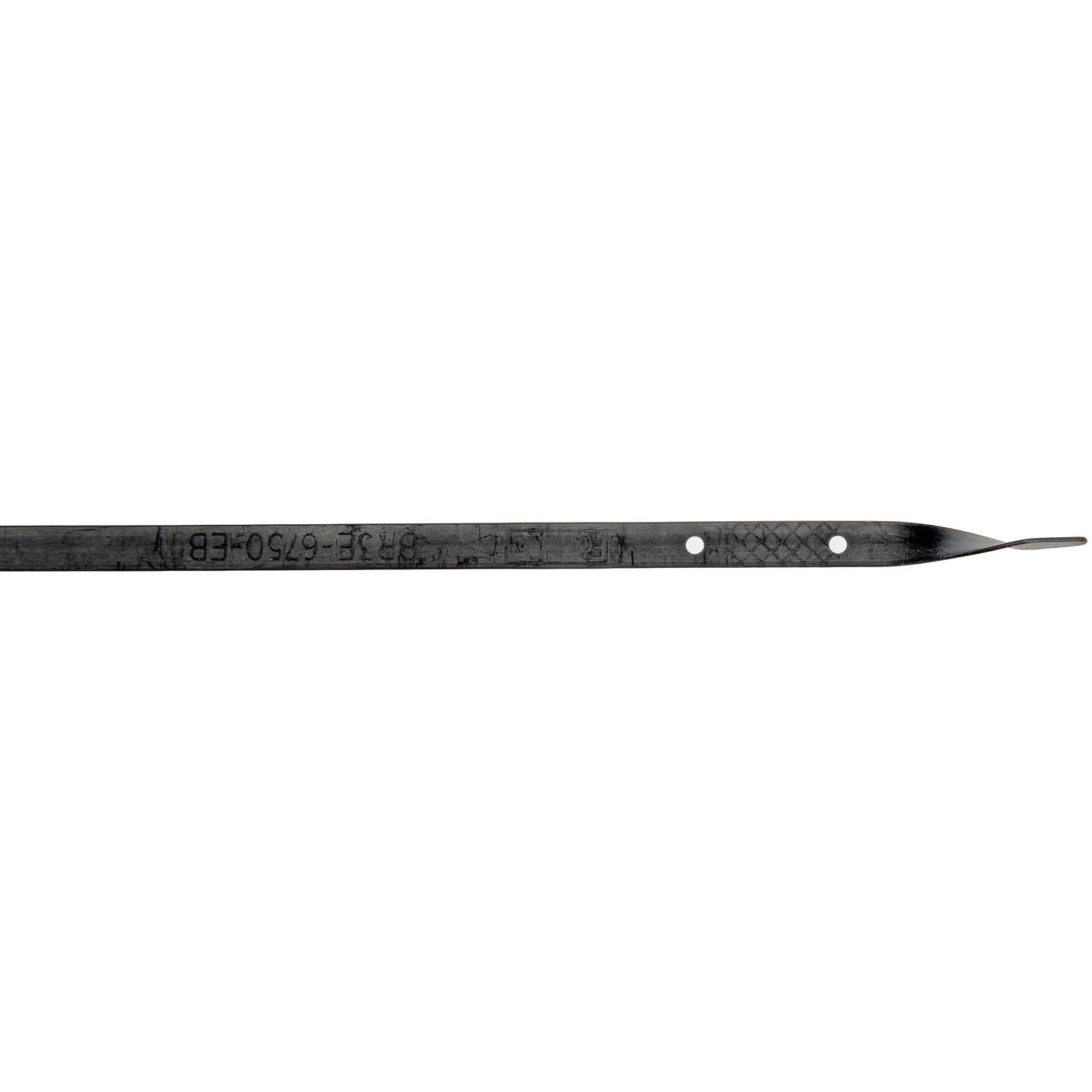 Dorman 918606 - Engine Oil Dipstick Dorman 918606 Engine Oil Dipstick product image 3 of 4