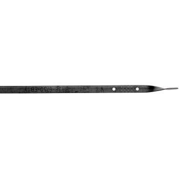 2014 Ford Mustang Engine Oil Dipstick Dorman 918606 image 3 of 4