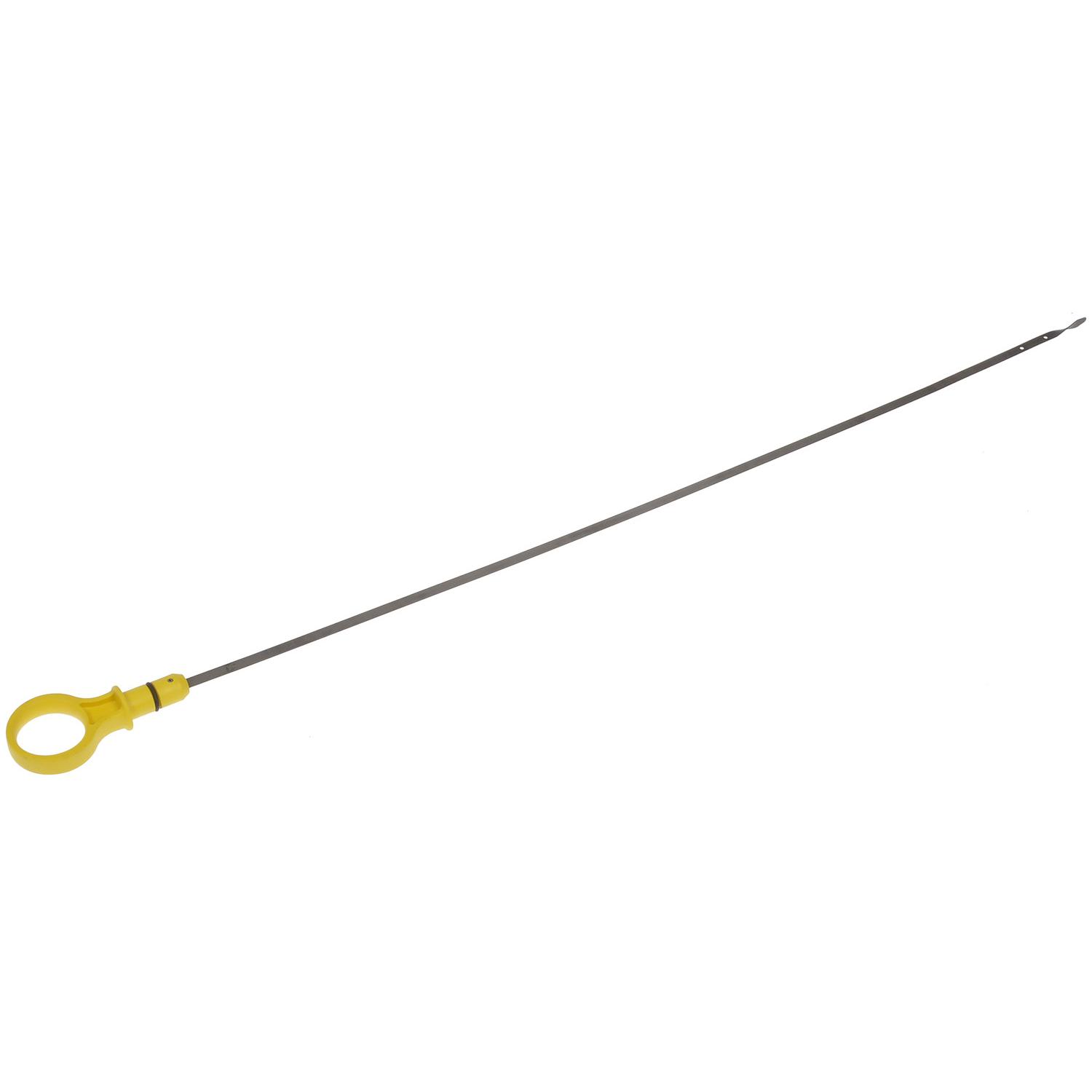 Dorman 918606 - Engine Oil Dipstick Dorman 918606 Engine Oil Dipstick product image 4 of 4
