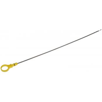 2014 Ford Mustang Engine Oil Dipstick Dorman 918606 image 4 of 4