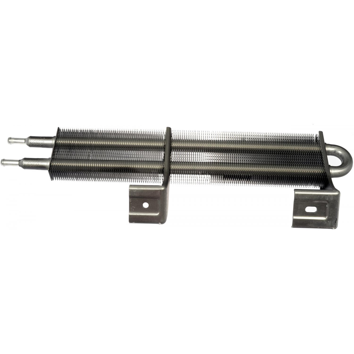 Dorman 918613 - Power Steering Cooler Dorman 918613 Power Steering Cooler product image 1 of 6