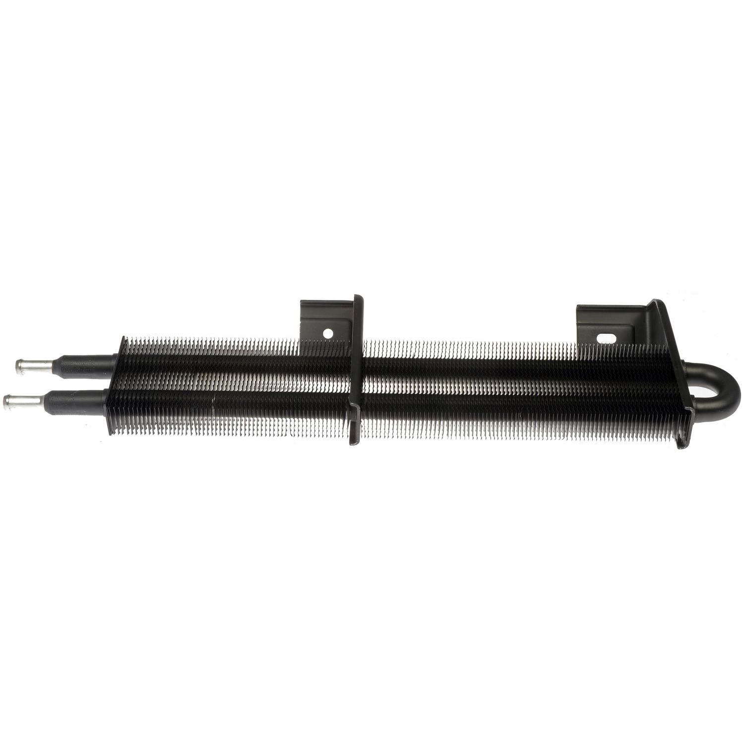 Dorman 918613 - Power Steering Cooler Dorman 918613 Power Steering Cooler product image 2 of 6