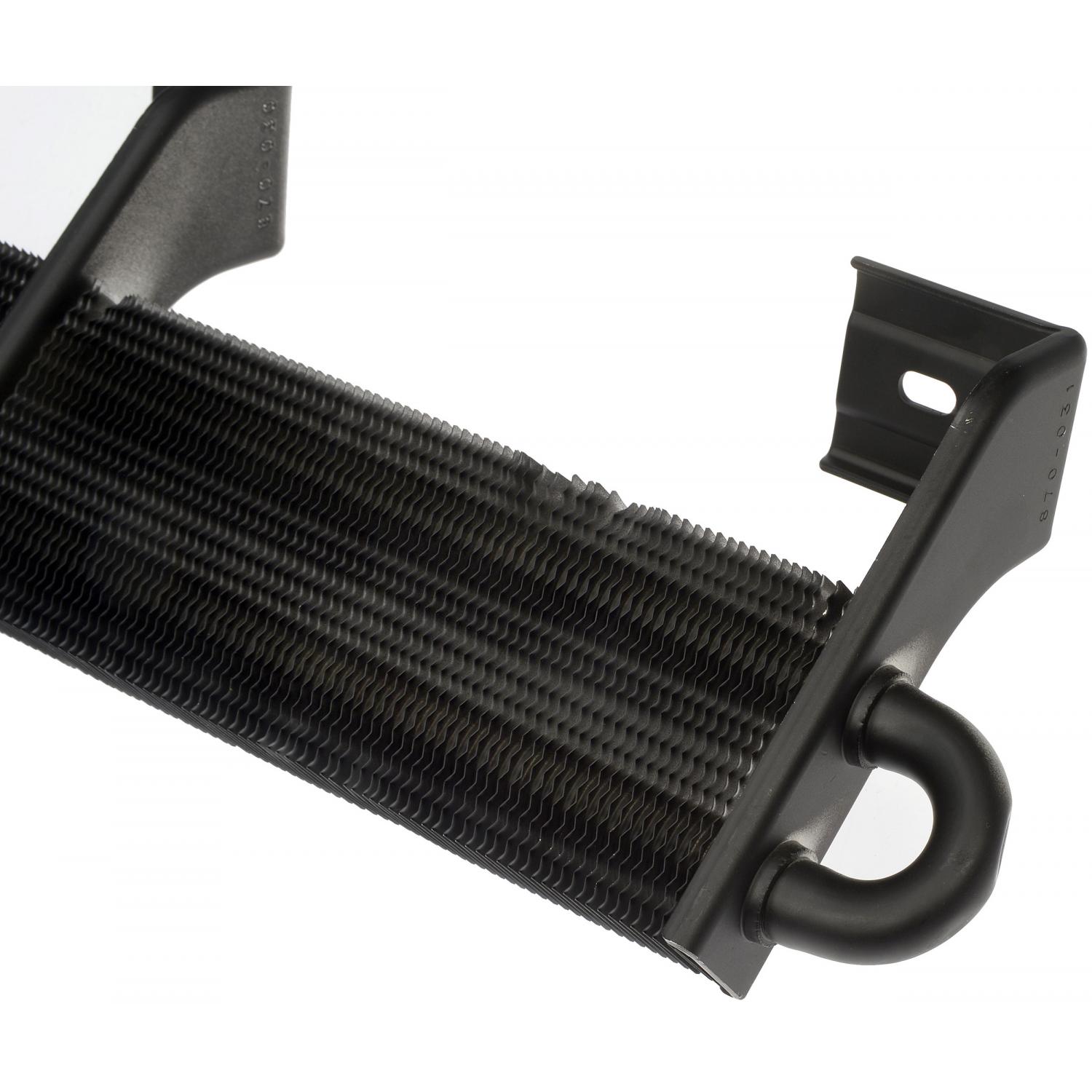 Dorman 918613 - Power Steering Cooler Dorman 918613 Power Steering Cooler product image 3 of 6