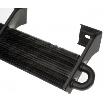 2004 Ford Excursion Power Steering Cooler Dorman 918613 image 3 of 4