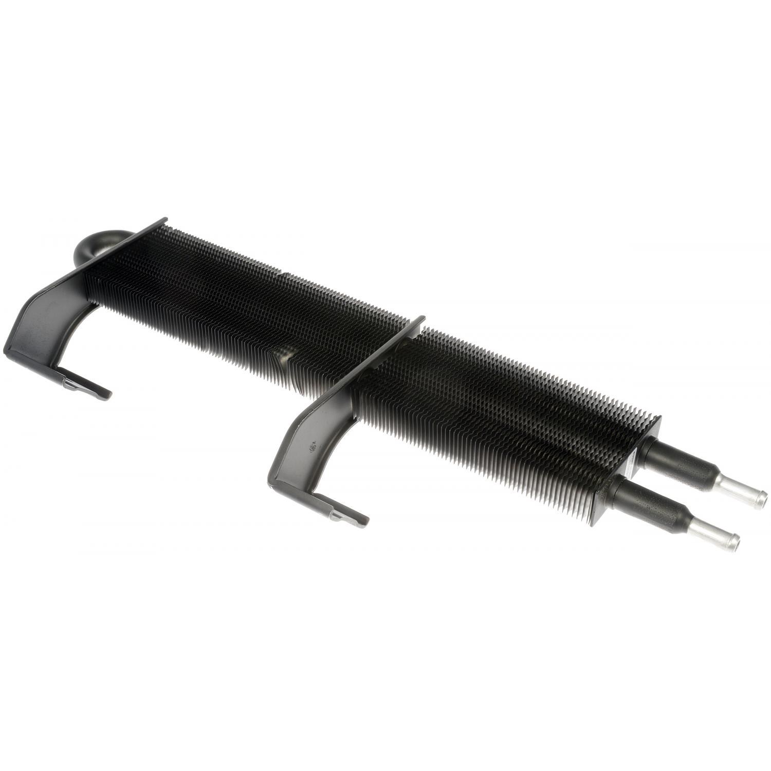 Dorman 918613 - Power Steering Cooler Dorman 918613 Power Steering Cooler product image 5 of 6