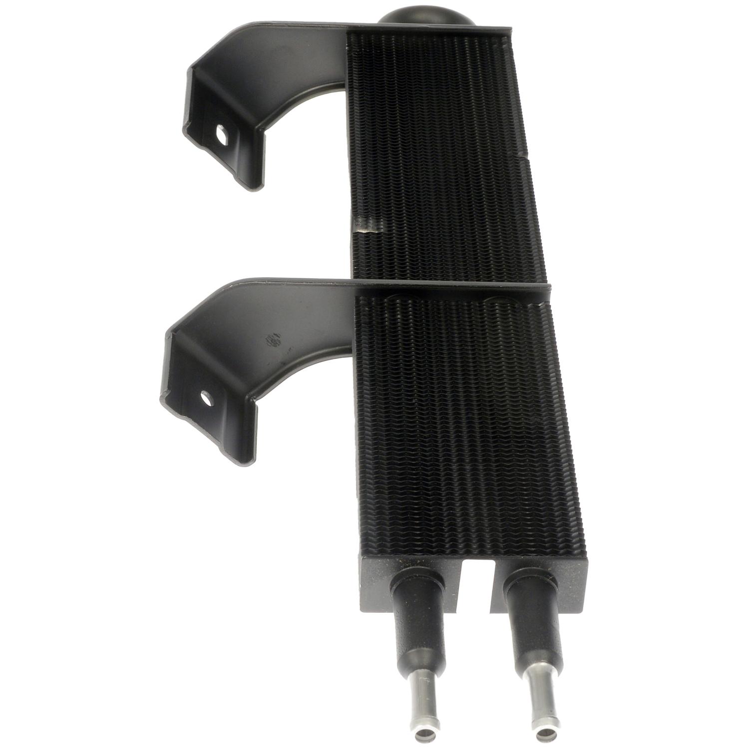 Dorman 918613 - Power Steering Cooler Dorman 918613 Power Steering Cooler product image 6 of 6