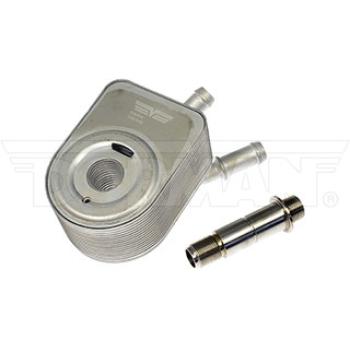 2024 Ford Transit-150 Engine Oil Cooler