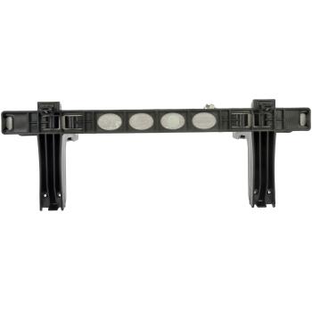 2019 Chevrolet Silverado 3500 HD Auto Trans Oil Cooler