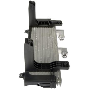 Dorman 918617 Auto Trans Oil Cooler product image 5 of 5