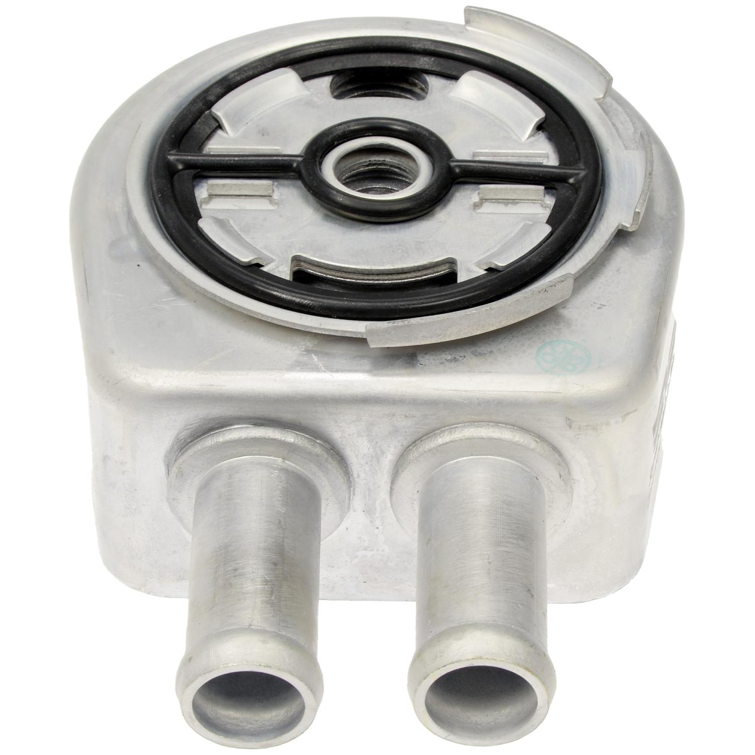 Dorman 918625 - Engine Oil Cooler Dorman 918625 Engine Oil Cooler product image 1 of 4