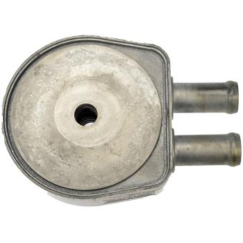 2023 Ford Ranger Engine Oil Cooler Dorman 918625 image 2 of 4