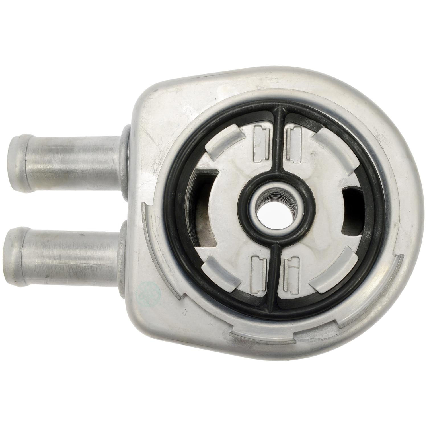 Dorman 918625 - Engine Oil Cooler Dorman 918625 Engine Oil Cooler product image 3 of 4