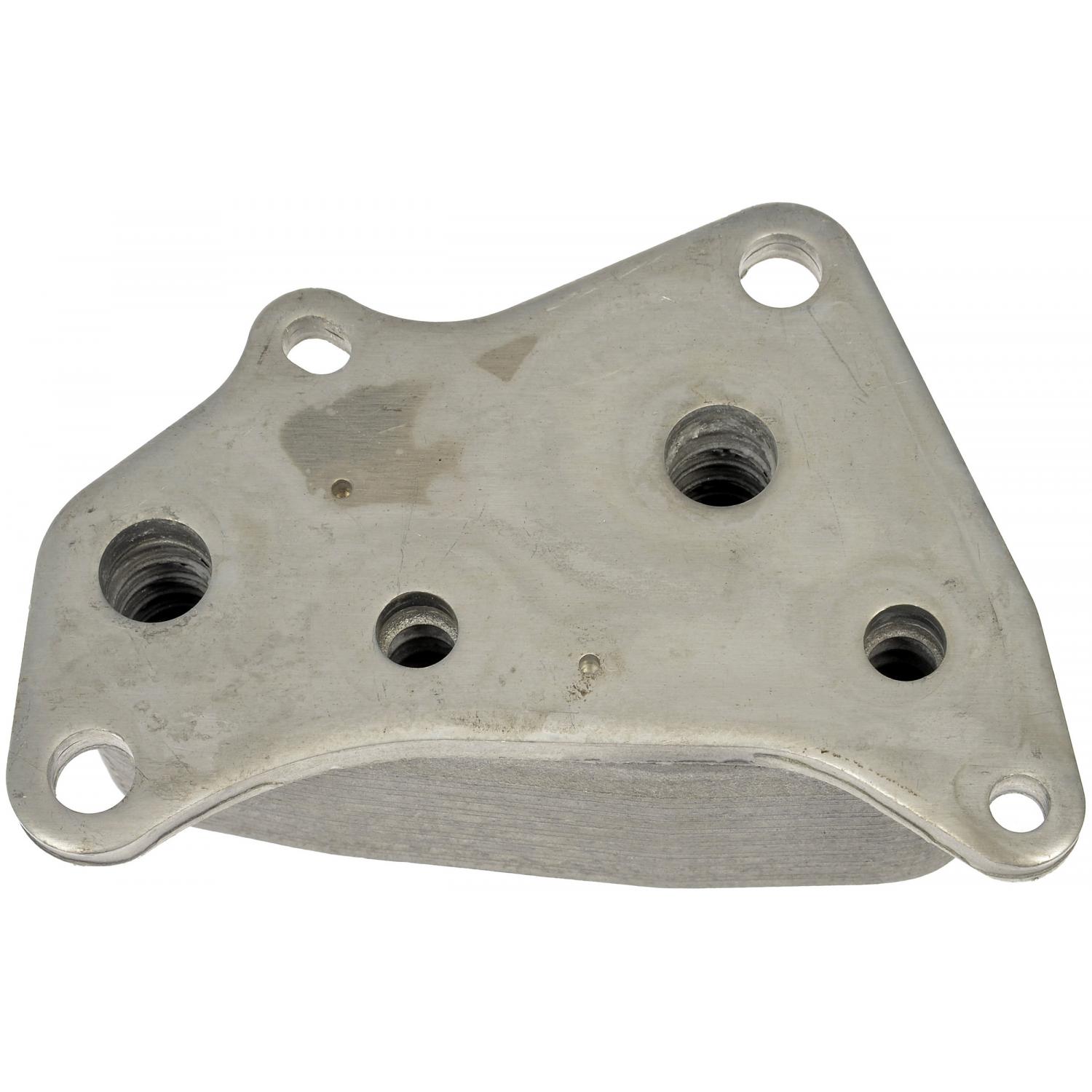 Dorman 918628 - Engine Oil Cooler Dorman 918628 Engine Oil Cooler product image 2 of 4