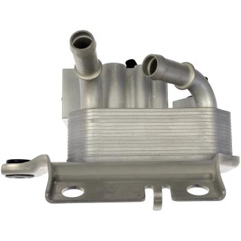 2015 Ford Lobo Auto Trans Oil Cooler At Transmission Dorman 918631 image 2 of 4