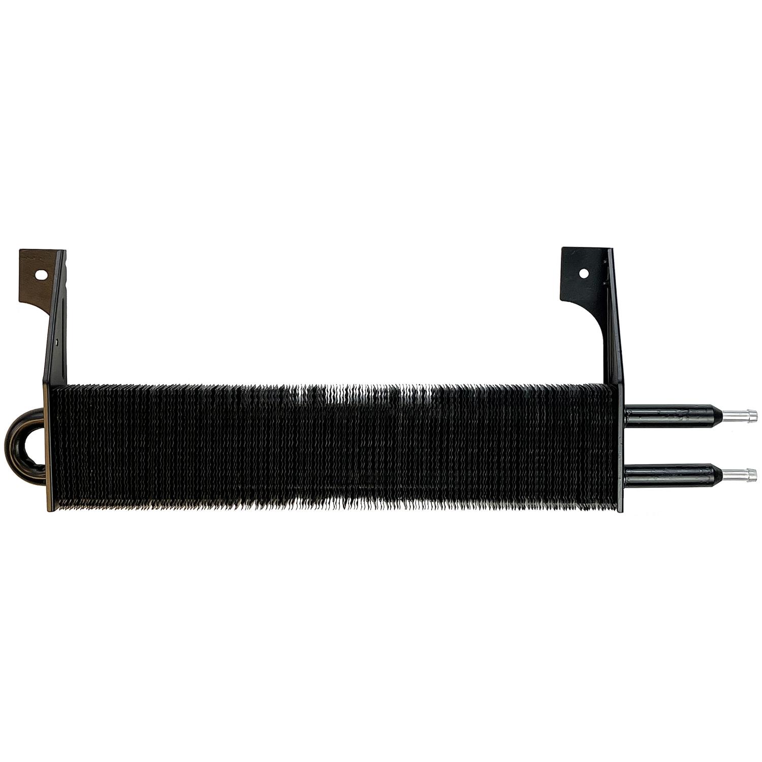 Dorman 918634 - Power Steering Cooler Dorman 918634 Power Steering Cooler product image 1 of 4