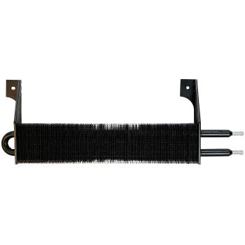 2018 Ford F-450 Super Duty Power Steering Cooler