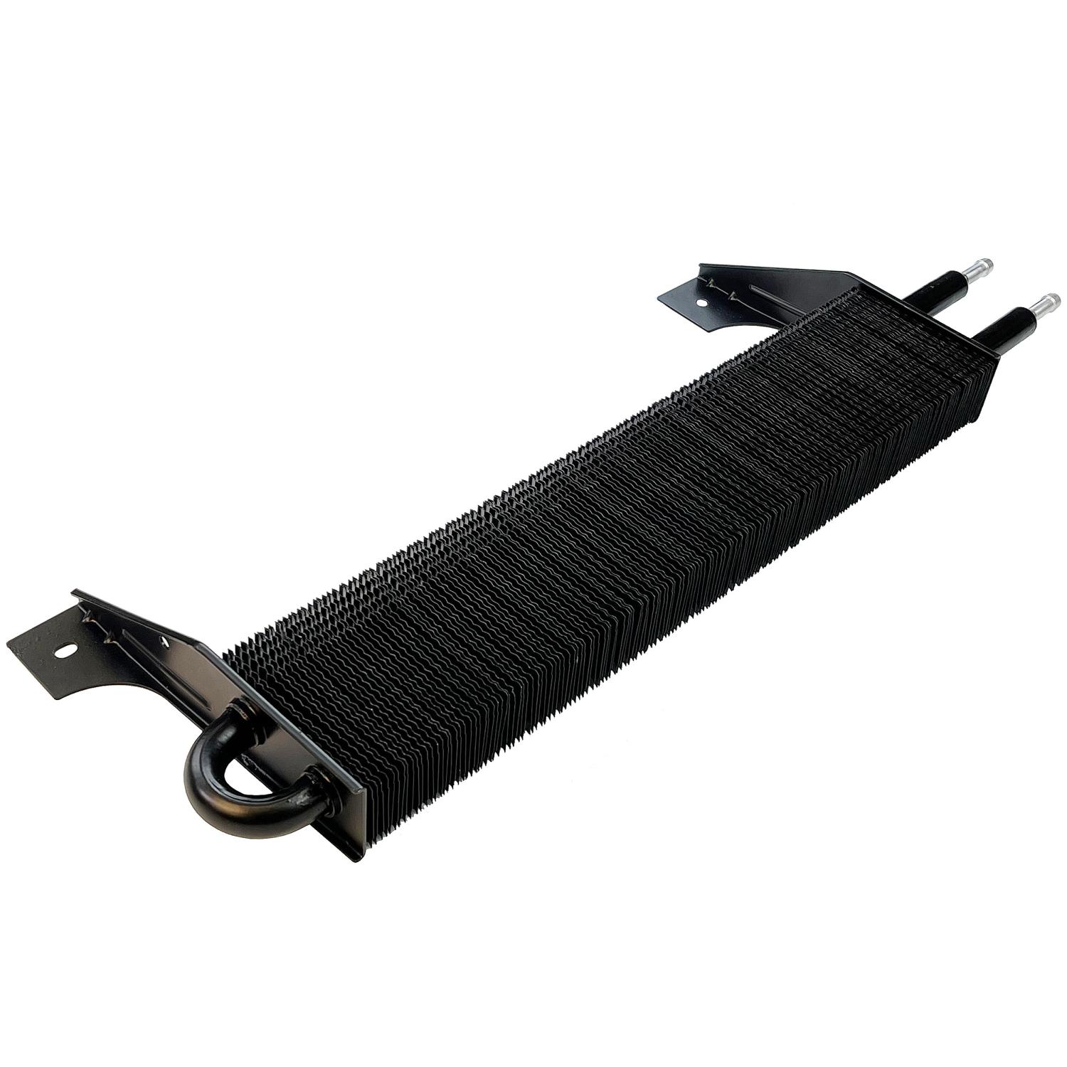 Dorman 918634 - Power Steering Cooler Dorman 918634 Power Steering Cooler product image 2 of 4