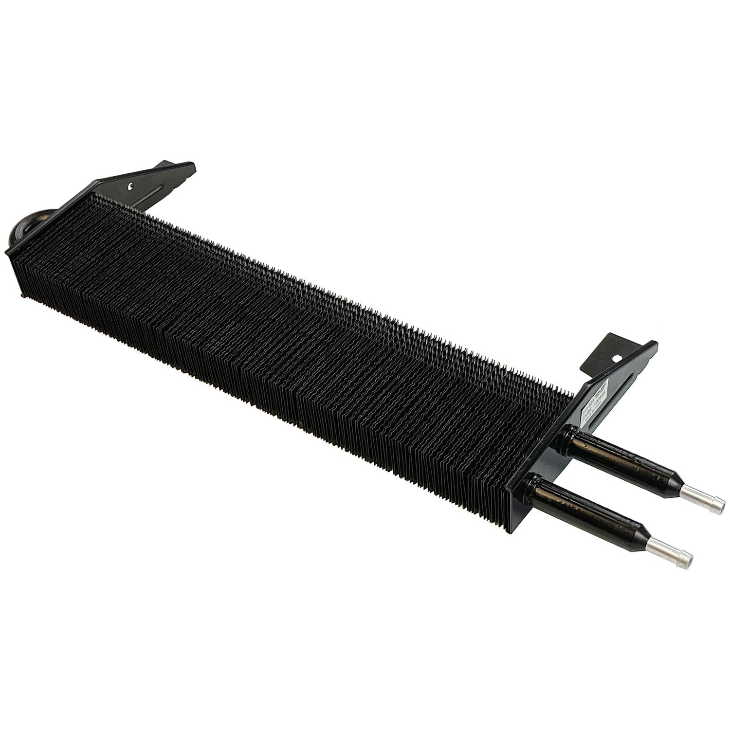 Dorman 918634 - Power Steering Cooler Dorman 918634 Power Steering Cooler product image 3 of 4