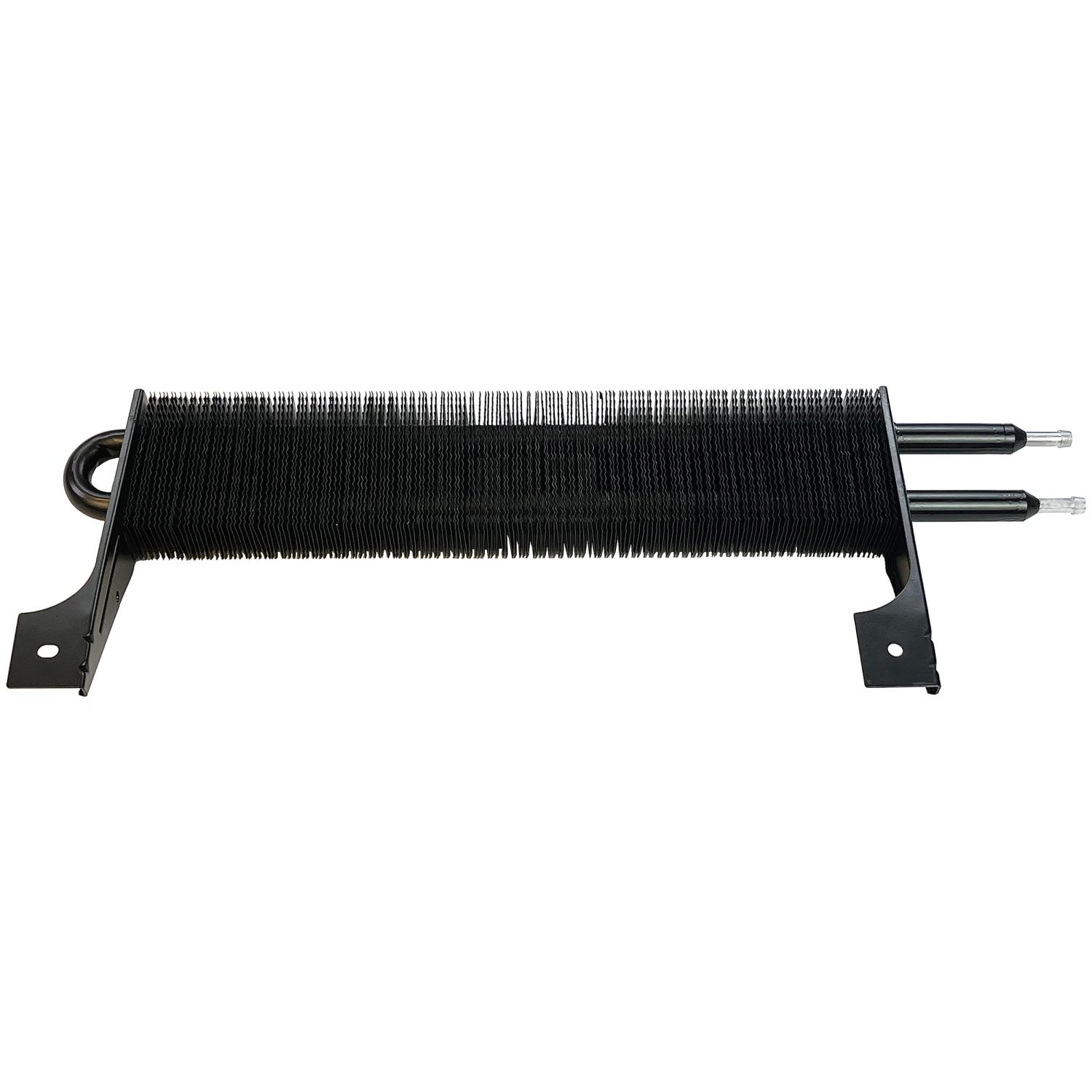 Dorman 918634 - Power Steering Cooler Dorman 918634 Power Steering Cooler product image 4 of 4
