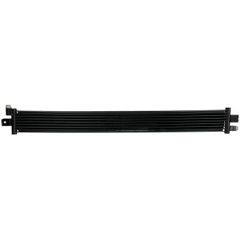 2022 Chevrolet Silverado 1500 LTD Auto Trans Oil Cooler Front Dorman 918645 image 1 of 4