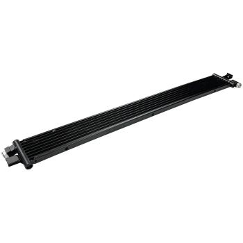2022 Chevrolet Silverado 1500 LTD Auto Trans Oil Cooler Front Dorman 918645 image 2 of 4