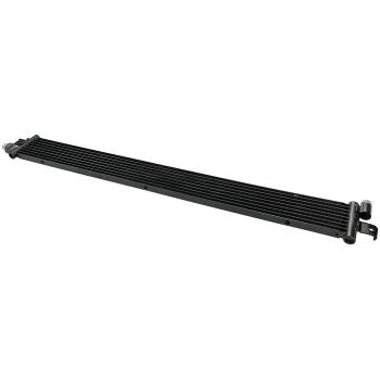 2022 Chevrolet Silverado 1500 LTD Auto Trans Oil Cooler Front Dorman 918645 image 3 of 4