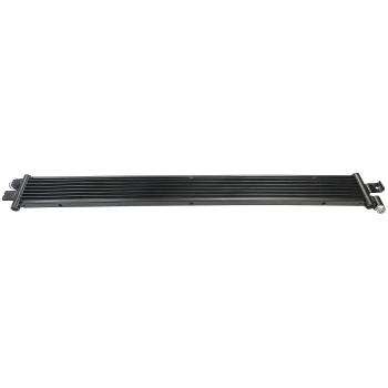 2022 Chevrolet Silverado 1500 LTD Auto Trans Oil Cooler Front Dorman 918645 image 4 of 4