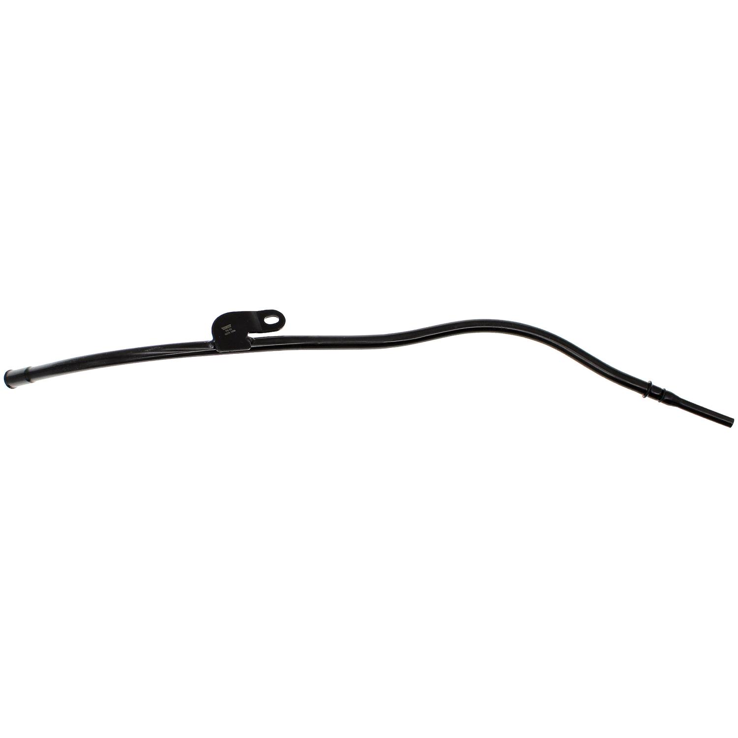 Dorman 918651 - Engine Oil Dipstick Tube Dorman 918651 Engine Oil Dipstick Tube product image 1 of 5