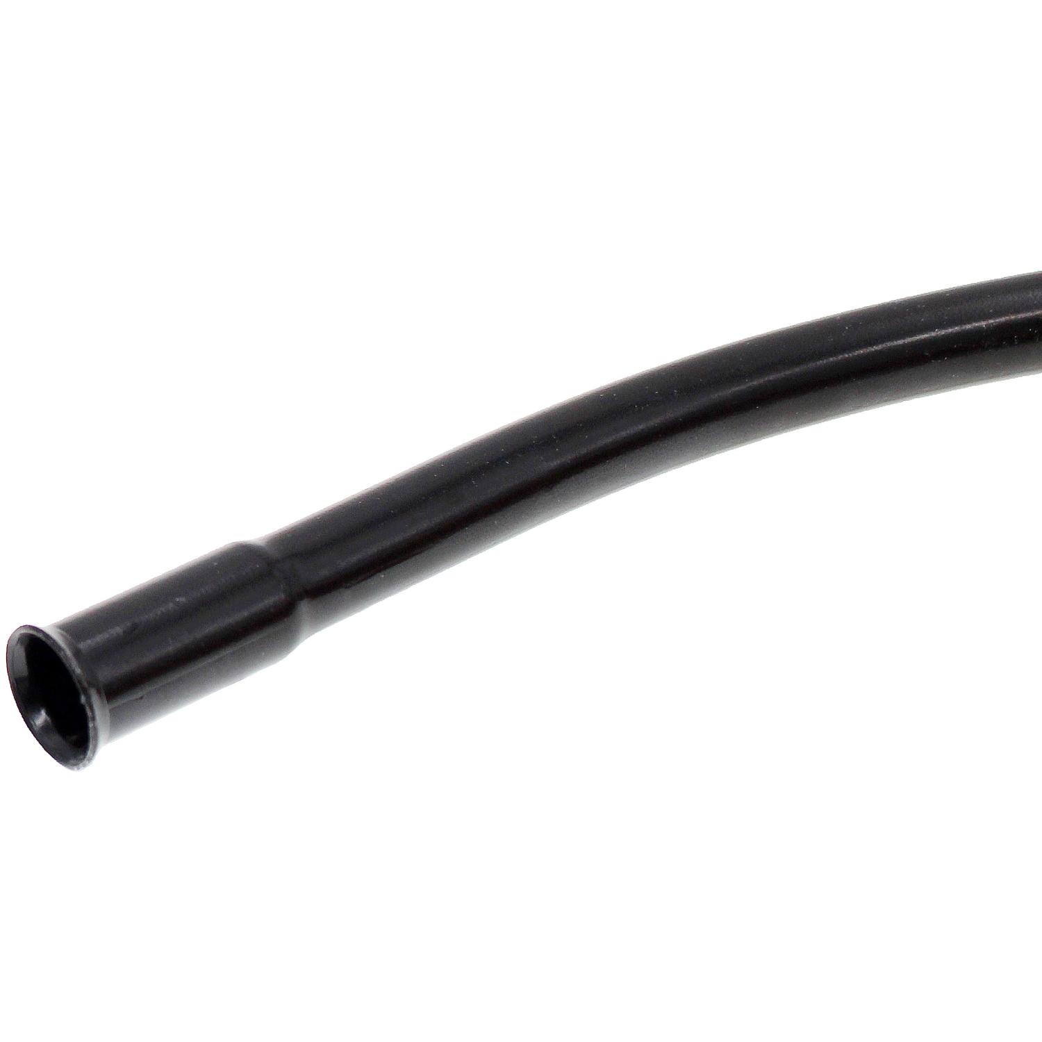 Dorman 918651 - Engine Oil Dipstick Tube Dorman 918651 Engine Oil Dipstick Tube product image 2 of 5