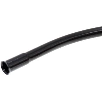 2008 Ford F-250 Engine Oil Dipstick Tube Dorman 918651 image 2 of 4
