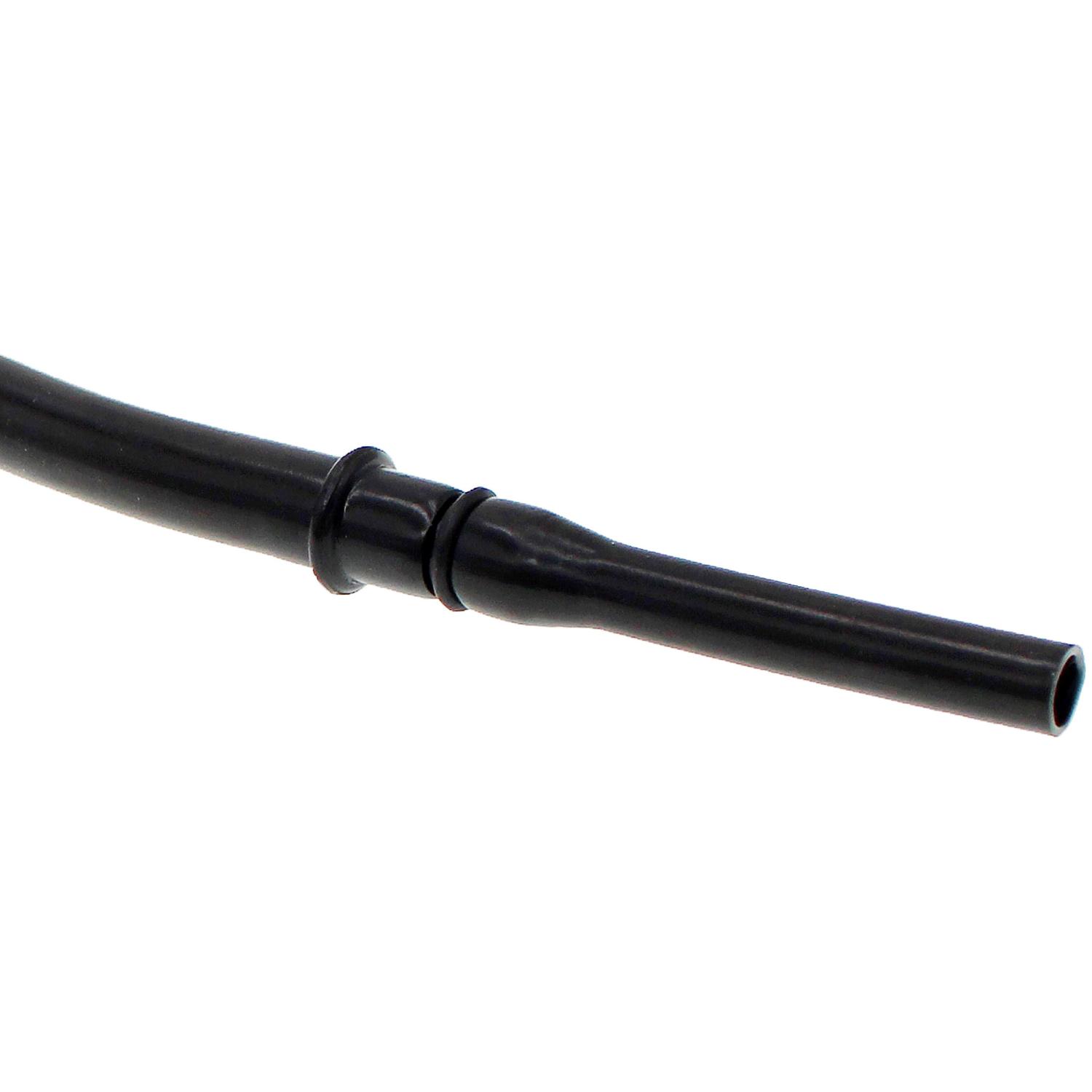 Dorman 918651 - Engine Oil Dipstick Tube Dorman 918651 Engine Oil Dipstick Tube product image 3 of 5