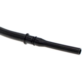 2008 Ford F-250 Engine Oil Dipstick Tube Dorman 918651 image 3 of 4