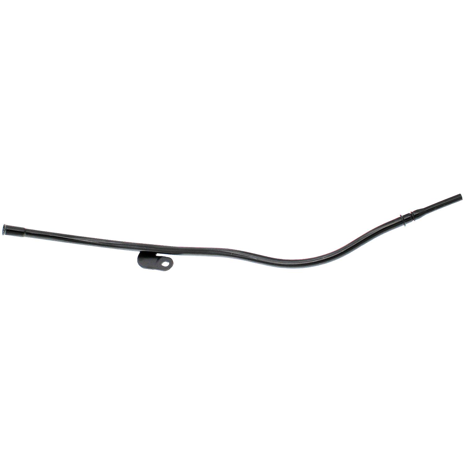 Dorman 918651 - Engine Oil Dipstick Tube Dorman 918651 Engine Oil Dipstick Tube product image 4 of 5