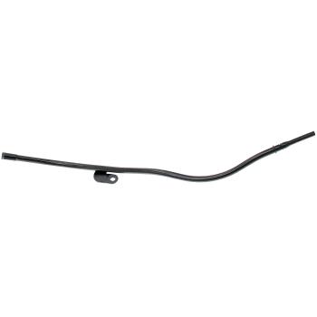 2008 Ford F-250 Engine Oil Dipstick Tube Dorman 918651 image 4 of 4