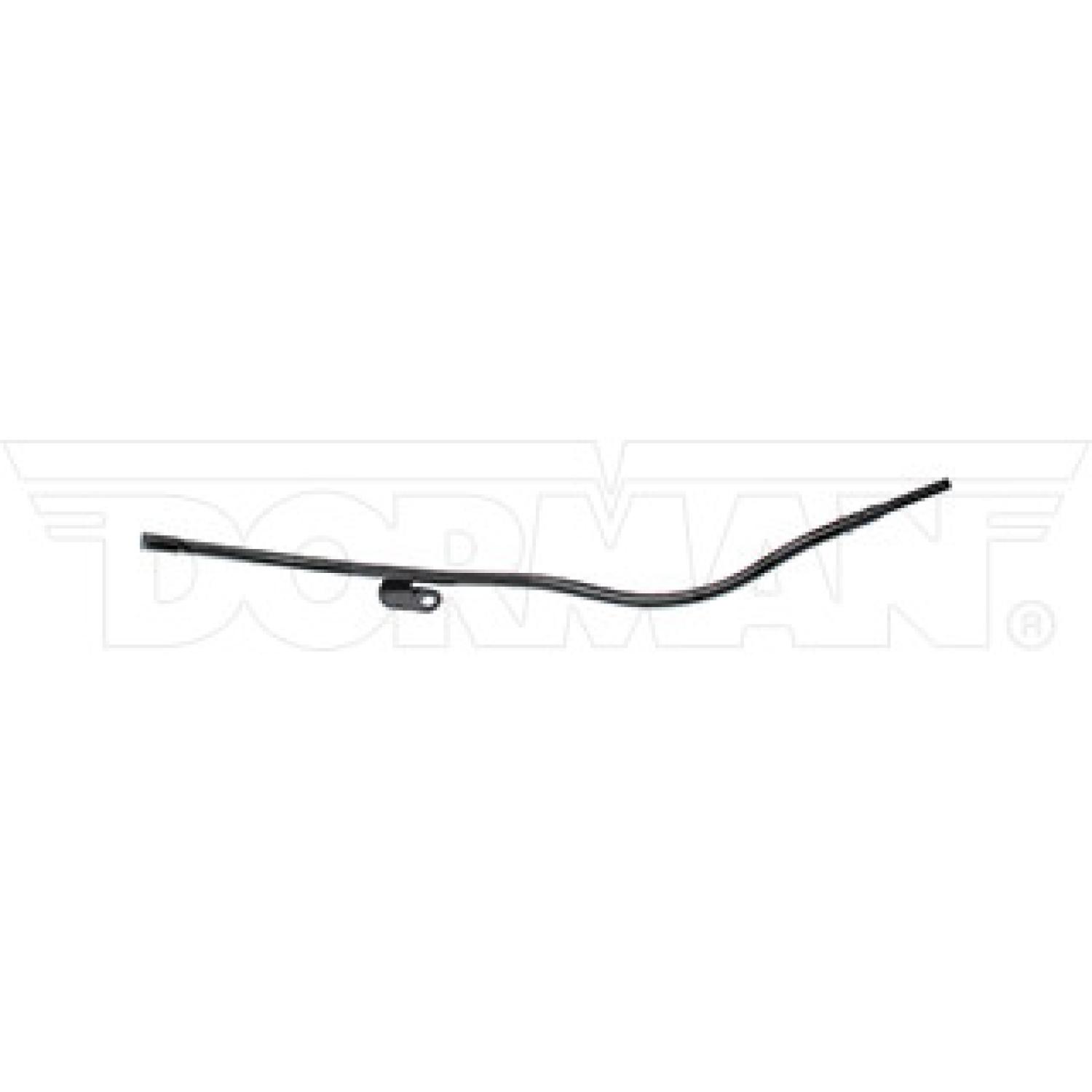 Dorman 918651 - Engine Oil Dipstick Tube Dorman 918651 Engine Oil Dipstick Tube product image 5 of 5